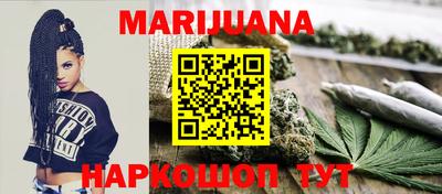 стаф Пугачёв